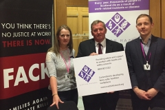 Alex-Rowley-IWMD18