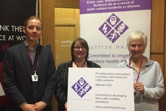 Clare-Adamson-IWMD18