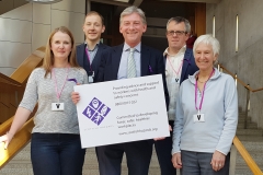 Richard-Leonard-IWMD18