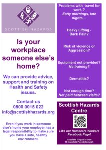 home-care-flyer