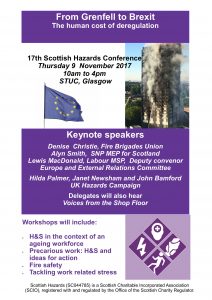 scottish-hazards-conference-2017-flier