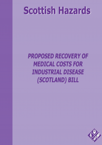 industrial-disease-cost-recovery-cover