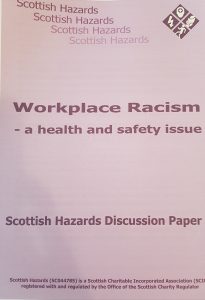 workplace-racism