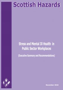 [click image for the executive summary]