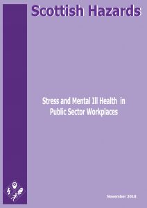 [Click on the image for the full report]