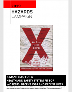 [Click to open manifesto]