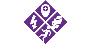 Scottish Hazards logo